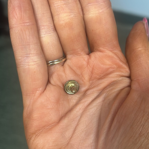 Vintage Louis Vuitton by Vintage Boho Bags - Picture 11 of 12